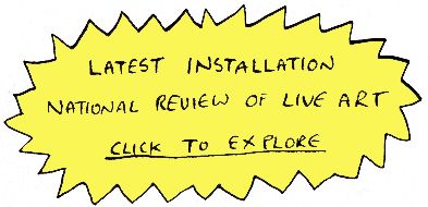 Latest Installation Click Here!